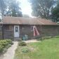 118 W Main St, Braceville, IL 60407 ID:672505