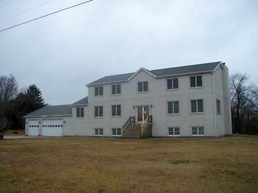 S State Route 129, Braceville, IL 60407