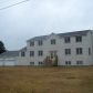 S State Route 129, Braceville, IL 60407 ID:914714