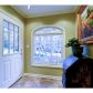 2499 Kingscliff Drive Ne, Atlanta, GA 30345 ID:3448248