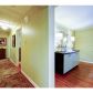 2499 Kingscliff Drive Ne, Atlanta, GA 30345 ID:3448249