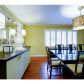 2499 Kingscliff Drive Ne, Atlanta, GA 30345 ID:3448250