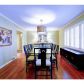 2499 Kingscliff Drive Ne, Atlanta, GA 30345 ID:3448251