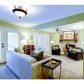 2499 Kingscliff Drive Ne, Atlanta, GA 30345 ID:3448252