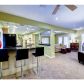 2499 Kingscliff Drive Ne, Atlanta, GA 30345 ID:3448253