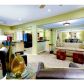2499 Kingscliff Drive Ne, Atlanta, GA 30345 ID:3448254