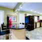 2499 Kingscliff Drive Ne, Atlanta, GA 30345 ID:3448255
