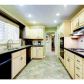 2499 Kingscliff Drive Ne, Atlanta, GA 30345 ID:3448256