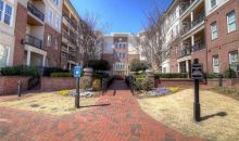 Unit 1416 - 3635 E Paces Circle Ne Atlanta, GA 30326