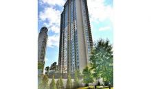 Unit 1803 - 3445 Stratford Road Ne Atlanta, GA 30326