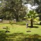 906 NE 516 Avenue, Old Town, FL 32680 ID:3998013