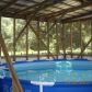 906 NE 516 Avenue, Old Town, FL 32680 ID:3998014