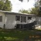 906 NE 516 Avenue, Old Town, FL 32680 ID:3998015