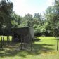 906 NE 516 Avenue, Old Town, FL 32680 ID:3998016