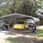 906 NE 516 Avenue, Old Town, FL 32680 ID:3998017
