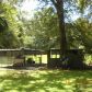 906 NE 516 Avenue, Old Town, FL 32680 ID:3998018