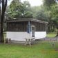 906 NE 516 Avenue, Old Town, FL 32680 ID:3998019