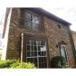 Unit 683 - 683 Garden Walk, Stone Mountain, GA 30083 ID:6738559