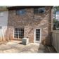 Unit 683 - 683 Garden Walk, Stone Mountain, GA 30083 ID:6738560