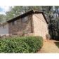 Unit 683 - 683 Garden Walk, Stone Mountain, GA 30083 ID:6738561