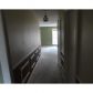 Unit 683 - 683 Garden Walk, Stone Mountain, GA 30083 ID:6738562