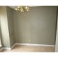 Unit 683 - 683 Garden Walk, Stone Mountain, GA 30083 ID:6738563