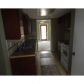 Unit 683 - 683 Garden Walk, Stone Mountain, GA 30083 ID:6738565