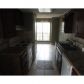 Unit 683 - 683 Garden Walk, Stone Mountain, GA 30083 ID:6738566