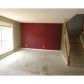 Unit 683 - 683 Garden Walk, Stone Mountain, GA 30083 ID:6738567