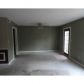 Unit 683 - 683 Garden Walk, Stone Mountain, GA 30083 ID:6738568
