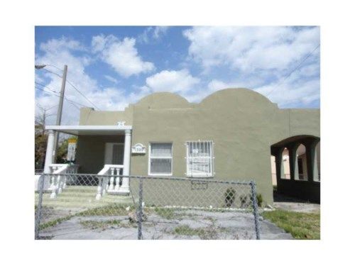 1399 NW 56 ST, Miami, FL 33142