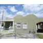 1399 NW 56 ST, Miami, FL 33142 ID:6969395