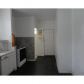 1399 NW 56 ST, Miami, FL 33142 ID:6969400