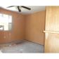 1399 NW 56 ST, Miami, FL 33142 ID:6969401