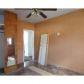 1399 NW 56 ST, Miami, FL 33142 ID:6969402