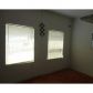 1399 NW 56 ST, Miami, FL 33142 ID:6969398