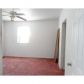 1399 NW 56 ST, Miami, FL 33142 ID:6969403