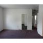 1399 NW 56 ST, Miami, FL 33142 ID:6969399