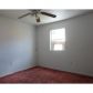 1399 NW 56 ST, Miami, FL 33142 ID:6969404