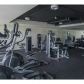 1871 NW SOUTH RIVER DR # 201, Miami, FL 33125 ID:6975395