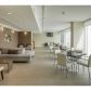 1871 NW SOUTH RIVER DR # 201, Miami, FL 33125 ID:6975397