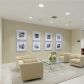 1871 NW SOUTH RIVER DR # 201, Miami, FL 33125 ID:6975399