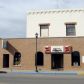 337 Denver Ave, Fort Lupton, CO 80621 ID:6448787