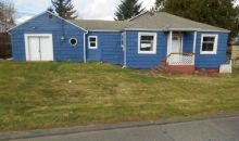 1303 Alden Place Everett, WA 98203