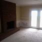 1319 Misty Glen Ln, Dallas, TX 75232 ID:7162492