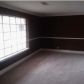 1319 Misty Glen Ln, Dallas, TX 75232 ID:7162493