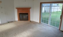 5979 Stough Road Tiro, OH 44887