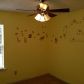 61 Lady Savannah Drive, Dallas, GA 30157 ID:2752870