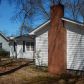70 Hood Street Ne, Commerce, GA 30529 ID:6518415