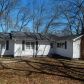 70 Hood Street Ne, Commerce, GA 30529 ID:6518416